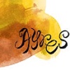Ayres Interiors Logo