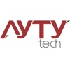 Ayty Tech Logo