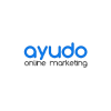 Ayudo Online Marketing Logo