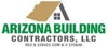 Arizona Building Contractors, LLC Logo