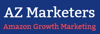 AZ Marketers Logo