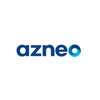 AZNEO Limited Logo