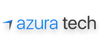 Azuratech LLP Logo