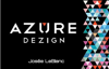 Azure Dezign Logo