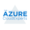 The Azure Cloud Experts Logo