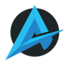 Axzor Logo
