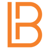 BrandMinded Logo