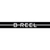 B-Reel Logo