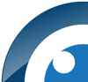 B-SeenOnTop Logo