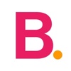 Builtvisible Logo