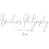 B.Medeiros Photography & Design Logo