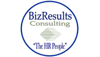 BizResults Consulting Logo