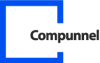 Compunnel Inc Logo