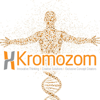 Kromozom Event Logo
