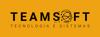 Teamsoft Logo