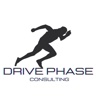 Drive Phase Consulting Logo