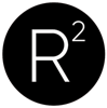 R2 PRODUCTION OÜ Logo