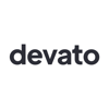 Devato Logo