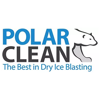 Polar Clean Logo
