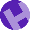 Houlak Logo