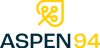 Aspen94 Logo