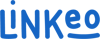 Linkeo Logo