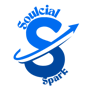 Soulcialspark Logo