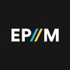 EPM Agency Logo