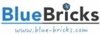 Bluebricks Technologies Private Limited Logo