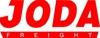JODA Freight Ltd Logo