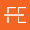 FishEye Studios Logo