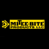 Mitee-Bite Products Inc Logo