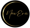 Newera Investments
