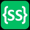 Sys Solve Logo