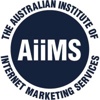 AiiMS Logo