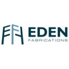 Eden Fabrications Logo
