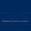 Crisafulli Business Coaching Logo