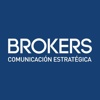 Brokers Logo