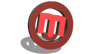 Officialum1 LLC Logo