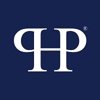 PalmerHouse Properties Logo