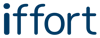 Iffort Logo