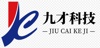 Shandong Jiucai Information Science & Technology Co., Ltd. Logo
