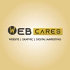 Webcares Logo