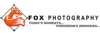 Fox Photography Logo