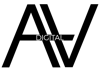 ArmaVita Digital, LLC Logo