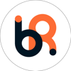 Berelvant Logo