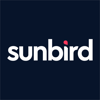Sunbird Logo