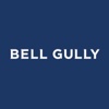 Bell Gully Logo