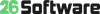 26Software Logo