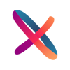XAQ10 Logo
